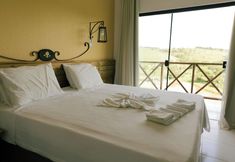 기타 4 Cambará Hotel Boutique