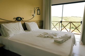 其他 4 Cambará Hotel Boutique