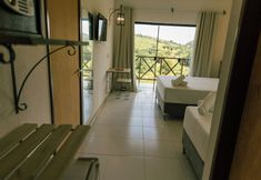 อื่นๆ 2 Cambará Hotel Boutique