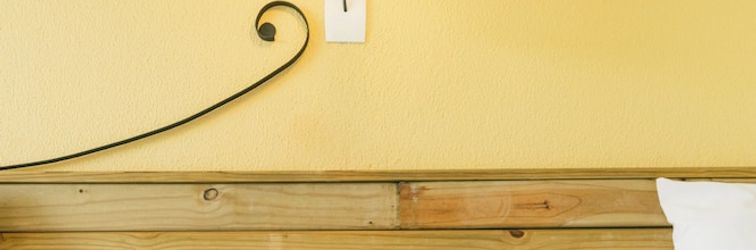 其他 Cambará Hotel Boutique