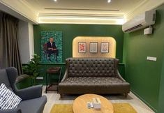 Others 2 HABI-Surawong