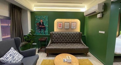 Others 2 HABI-Surawong