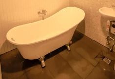 Others 3 HABI-Surawong