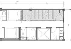 Others 4 HABI-Surawong