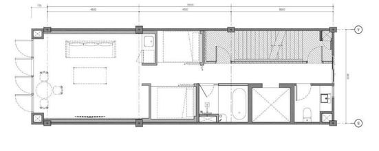 Others 4 HABI-Surawong