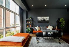 Others 5 HABI-Surawong