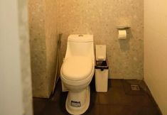 Others 6 HABI-Surawong