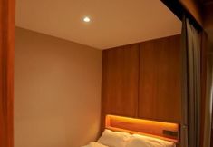 Others 7 HABI-Surawong