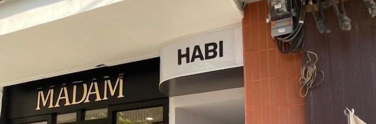 Others HABI-Surawong