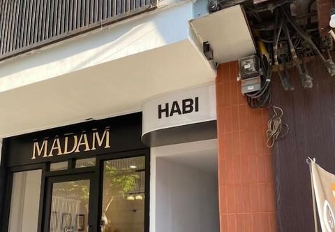 Others HABI-Surawong