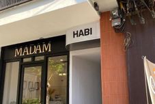 Others HABI-Surawong