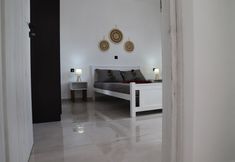 其他 7 Calma Eco Houses