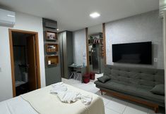 其他 7 Mana Beach Experience Confort Térreo