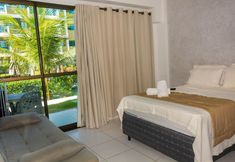 其他 3 Mana Beach Experience Confort Térreo