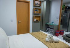 其他 6 Mana Beach Experience Confort Térreo