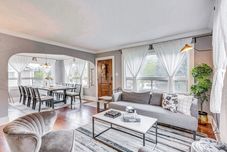 其他 Charming Tacoma Vacation Rental: 2 Mi to Downtown!