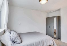 其他 6 Charming Tacoma Vacation Rental: 2 Mi to Downtown!