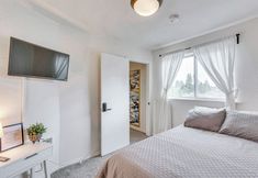 其他 4 Charming Tacoma Vacation Rental: 2 Mi to Downtown!