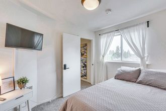 其他 4 Charming Tacoma Vacation Rental: 2 Mi to Downtown!