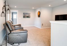 Others 7 Chic Westport Vacation Rental, Walk to Beach!