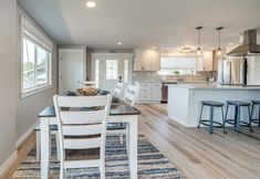 Others 6 Chic Westport Vacation Rental, Walk to Beach!