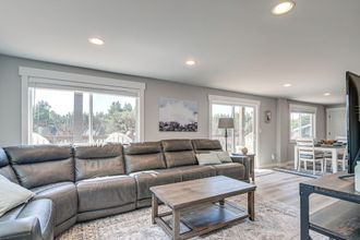 Others 4 Chic Westport Vacation Rental, Walk to Beach!