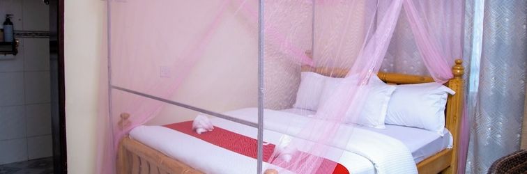 其他 lakeshore bed ad breakfast