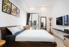 其他 3 Cen Oasis Apart - CenRiver Side