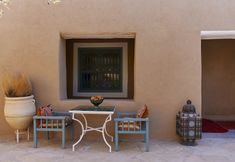 기타 4 Agafay Desert Hotel
