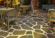 其他 7 Andoya Pension