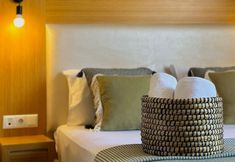 其他 5 Andoya Pension