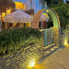 Primary image 1 アンドヤ ペンション, ボドルムマリーナ ホテル