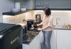 Others 6 The Lair Bangkok