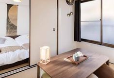 Others 4 Mikazuki Ukima