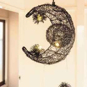 Primary image 1 Mikazuki Ukima, Hotel Osato-gun