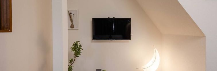 Others Mikazuki Ukima