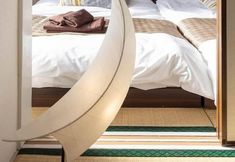 Others 5 Mikazuki Ukima