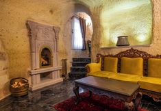Lain-lain 7 Signature Cave Cappadocia, Trademark Collection by Wyndham
