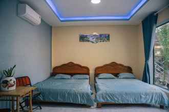 Khác 4 Homestay Bao Binh