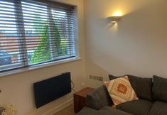 其他 3 One Bedroom Cottage in Northampton