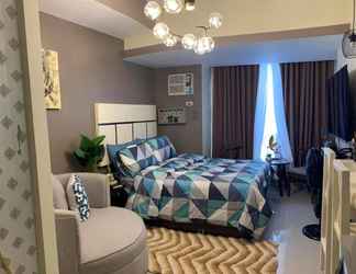 Lainnya 2 Tranquil Haven in Quezon City