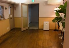 Others 5 Hotel Yuni Star-Club