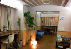 Others 7 Hotel Yuni Star-Club