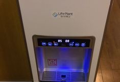 Others 4 Hotel Yuni Star-Club