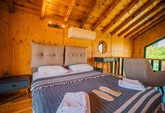 อื่นๆ 4 Deep Luxury Sapanca