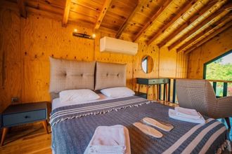 อื่นๆ 4 Deep Luxury Sapanca