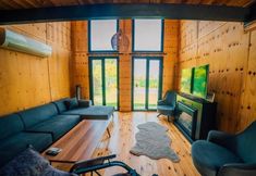 อื่นๆ 7 Deep Luxury Sapanca