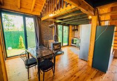 อื่นๆ 5 Deep Luxury Sapanca