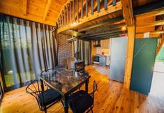 อื่นๆ 6 Deep Luxury Sapanca