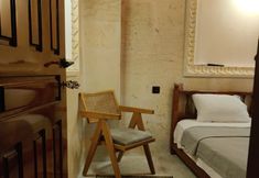 其他 2 Ktisis Butik Otel